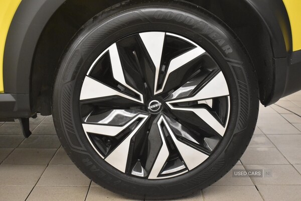 Used Nissan Juke 2024 for sale - 76523161: Photo 37