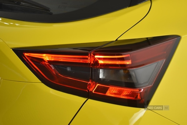 Used Nissan Juke 2024 for sale - 76523161: Photo 43