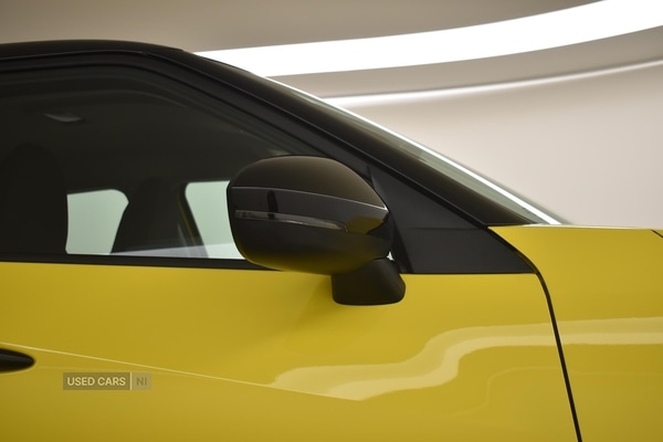 Used Nissan Juke 2024 for sale - 76523161: Photo 8