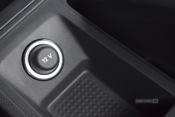 Used SEAT Ibiza 2025 for sale - 77021424: Photo 29