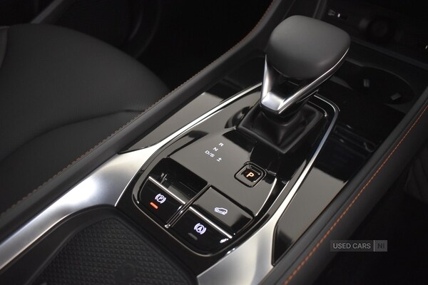 Used MG MG HS 2025 for sale - 76175848: Photo 24