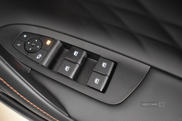 Used MG MG HS 2025 for sale - 76175848: Photo 28