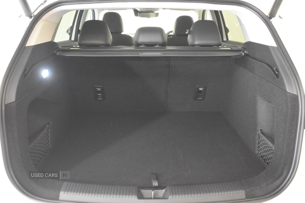 Used MG MG HS 2025 for sale - 76175848: Photo 35