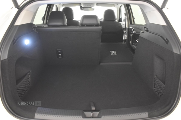 Used MG MG HS 2025 for sale - 76175848: Photo 36