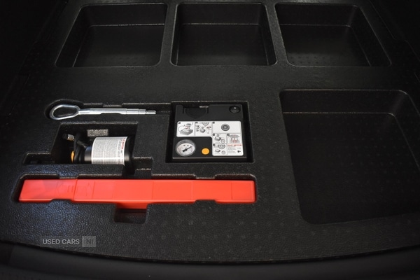 Used MG MG HS 2025 for sale - 76175848: Photo 38