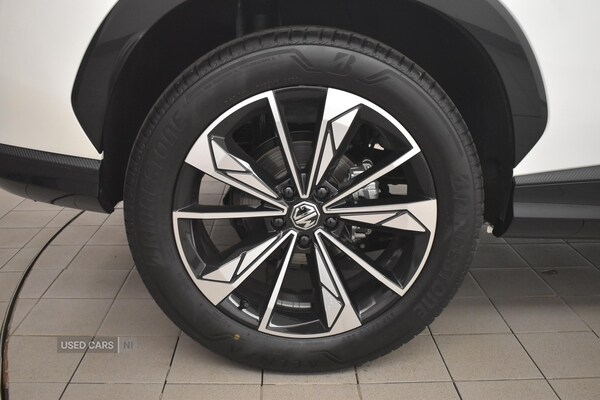 Used MG MG HS 2025 for sale - 76175848: Photo 42