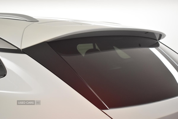 Used MG MG HS 2025 for sale - 76175848: Photo 45