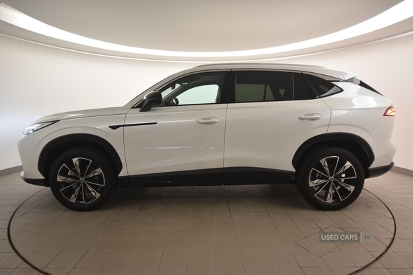 Used MG MG HS 2025 for sale - 76175848: Photo 6