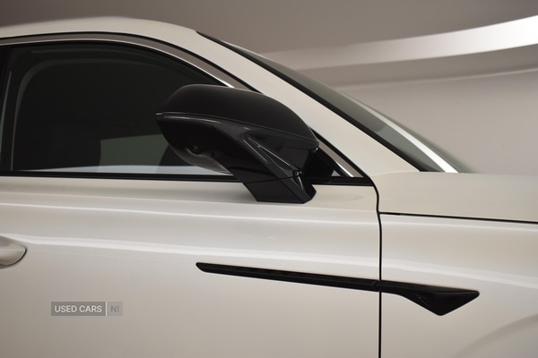 Used MG MG HS 2025 for sale - 76175848: Photo 8