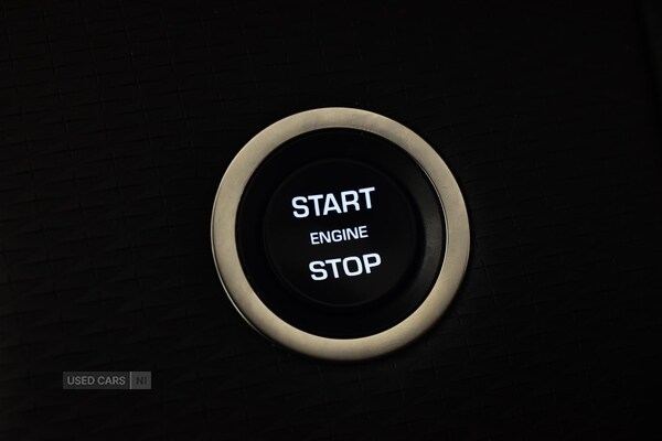 Used Land Rover Range Rover Evoque 2022 for sale - 77204412: Photo 16