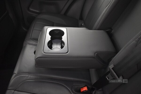 Used Land Rover Range Rover Evoque 2022 for sale - 77204412: Photo 32