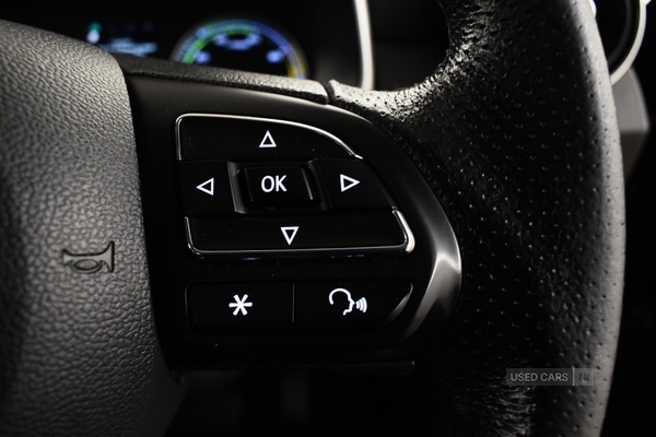 Used MG MG ZS 2021 for sale - 77192214: Photo 15