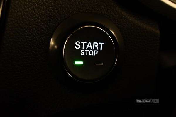 Used MG MG ZS 2021 for sale - 77192214: Photo 16