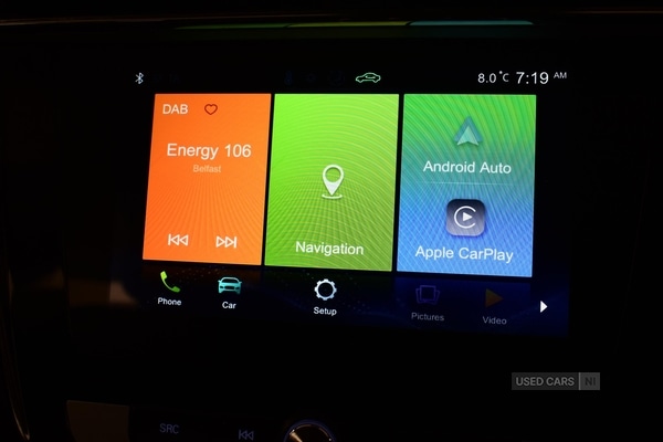 Used MG MG ZS 2021 for sale - 77192214: Photo 18