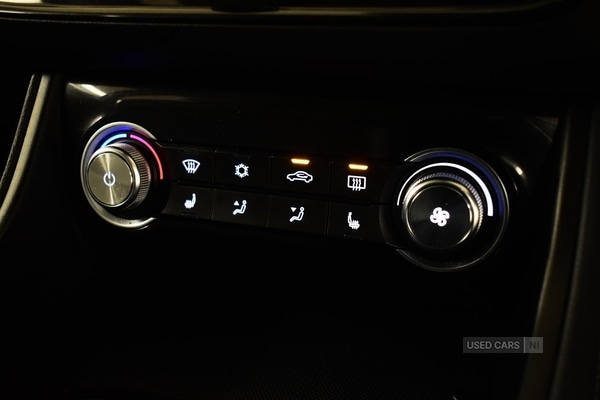 Used MG MG ZS 2021 for sale - 77192214: Photo 21