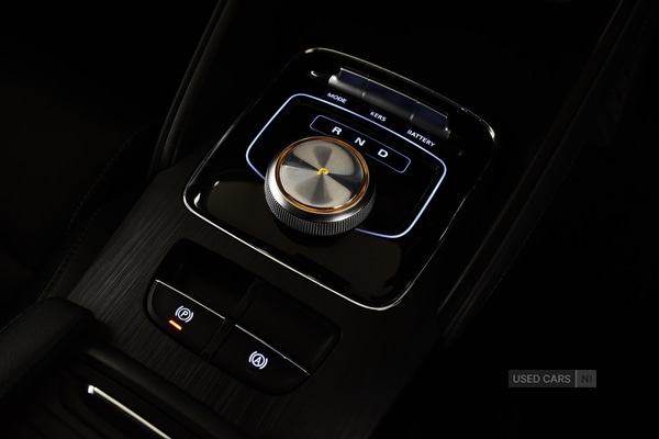 Used MG MG ZS 2021 for sale - 77192214: Photo 22