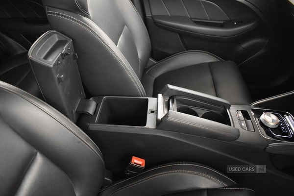 Used MG MG ZS 2021 for sale - 77192214: Photo 23