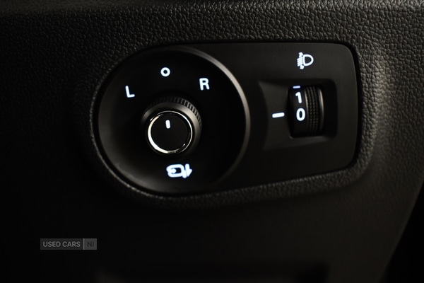 Used MG MG ZS 2021 for sale - 77192214: Photo 24