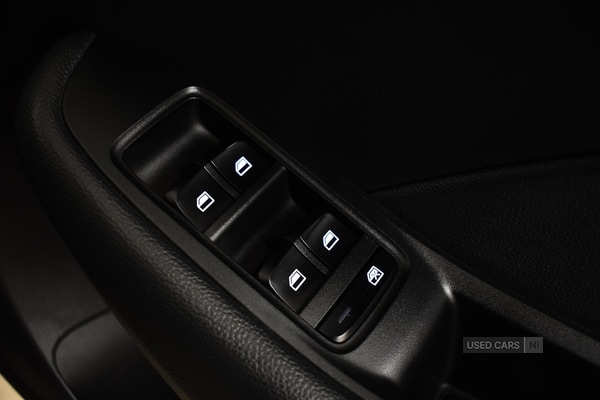 Used MG MG ZS 2021 for sale - 77192214: Photo 26