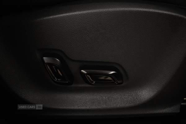 Used MG MG ZS 2021 for sale - 77192214: Photo 28