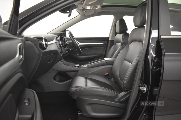 Used MG MG ZS 2021 for sale - 77192214: Photo 29