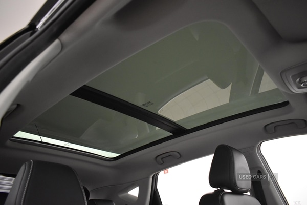 Used MG MG ZS 2021 for sale - 77192214: Photo 30