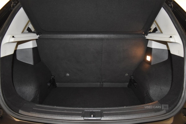 Used MG MG ZS 2021 for sale - 77192214: Photo 33