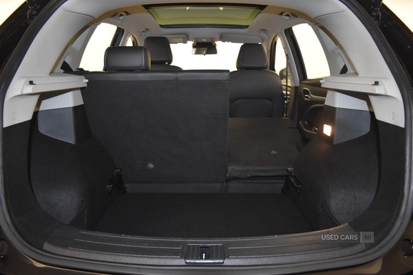 Used MG MG ZS 2021 for sale - 77192214: Photo 34