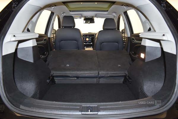 Used MG MG ZS 2021 for sale - 77192214: Photo 35