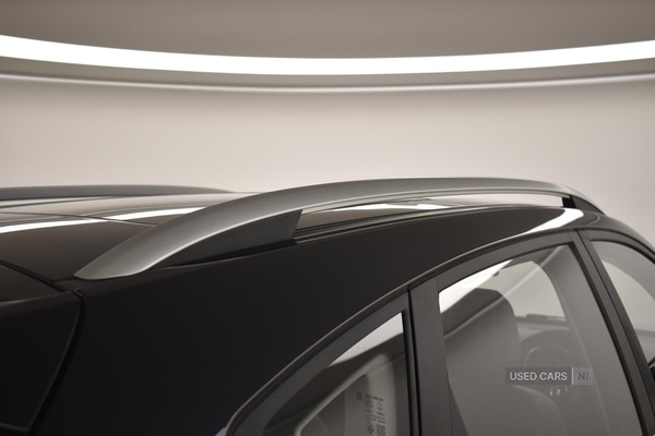 Used MG MG ZS 2021 for sale - 77192214: Photo 37