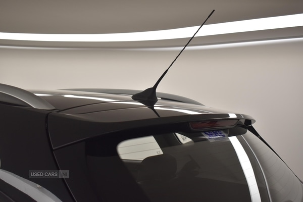 Used MG MG ZS 2021 for sale - 77192214: Photo 38