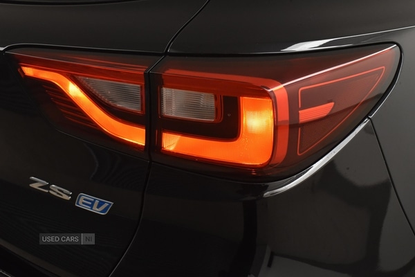 Used MG MG ZS 2021 for sale - 77192214: Photo 41