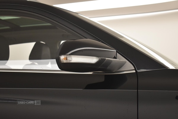 Used MG MG ZS 2021 for sale - 77192214: Photo 8