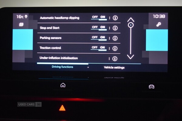 Used Citroen C4 2022 for sale - 76410093: Photo 17