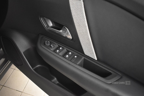 Used Citroen C4 2022 for sale - 76410093: Photo 28