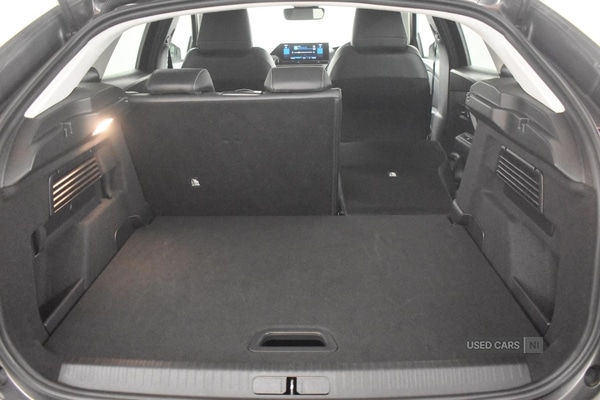 Used Citroen C4 2022 for sale - 76410093: Photo 35