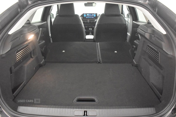 Used Citroen C4 2022 for sale - 76410093: Photo 36