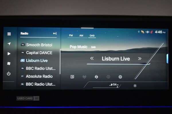 Used KGM Torres 2025 for sale - 77204121: Photo 20