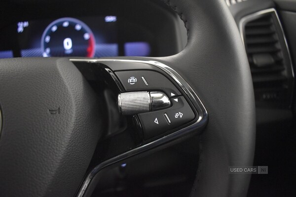 Used Skoda Karoq 2024 for sale - 76840062: Photo 15