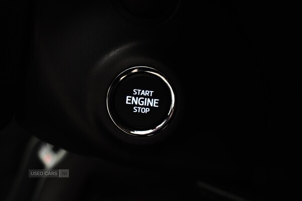 Used Skoda Karoq 2024 for sale - 76840062: Photo 16