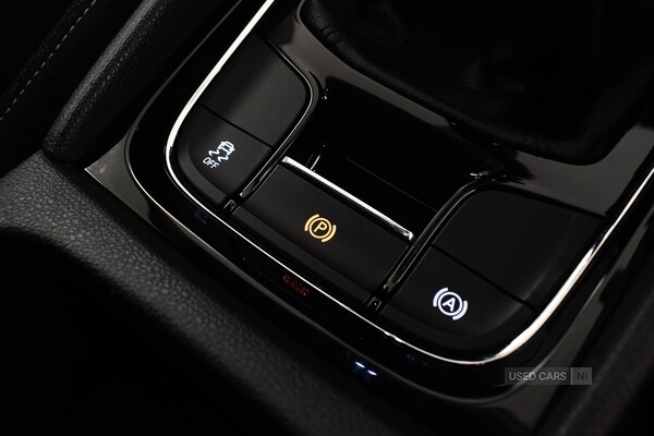 Used Skoda Karoq 2024 for sale - 76840062: Photo 28