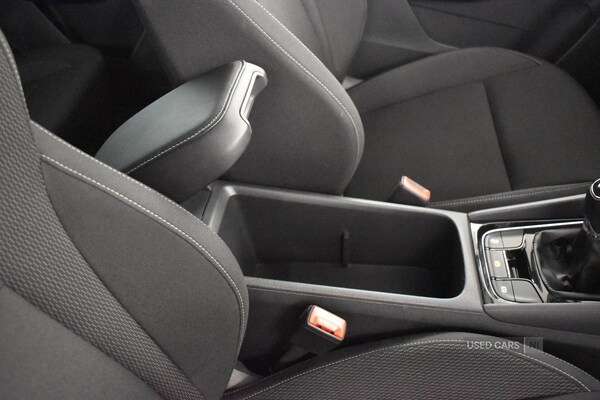 Used Skoda Karoq 2024 for sale - 76840062: Photo 29