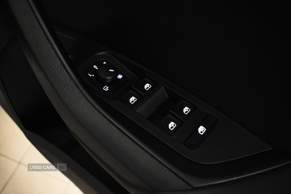 Used Skoda Karoq 2024 for sale - 76840062: Photo 30