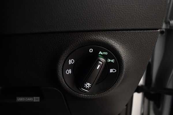 Used Skoda Karoq 2024 for sale - 76840062: Photo 31