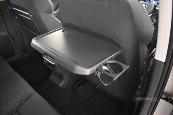 Used Skoda Karoq 2024 for sale - 76840062: Photo 37