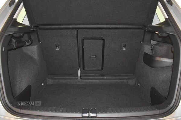 Used Skoda Karoq 2024 for sale - 76840062: Photo 38