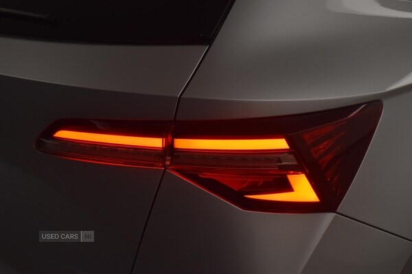 Used Skoda Karoq 2024 for sale - 76840062: Photo 50