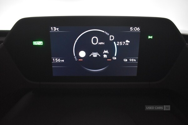 Used Toyota Other 2025 for sale - 77192232: Photo 13