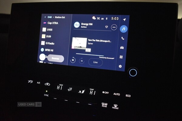 Used Toyota Other 2025 for sale - 77192232: Photo 17