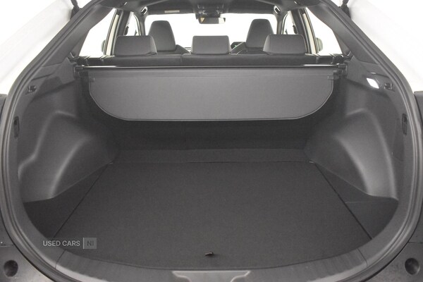 Used Toyota Other 2025 for sale - 77192232: Photo 30